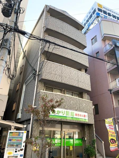 写真:その他物件の写真01
