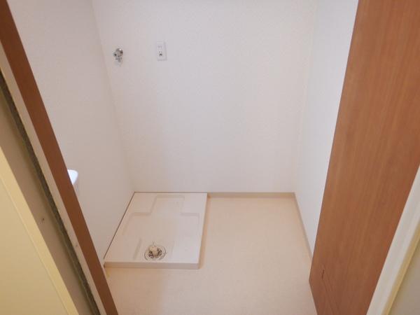 サバービア581 その他