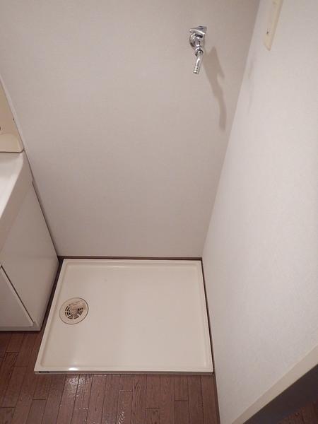 サバービア581 その他