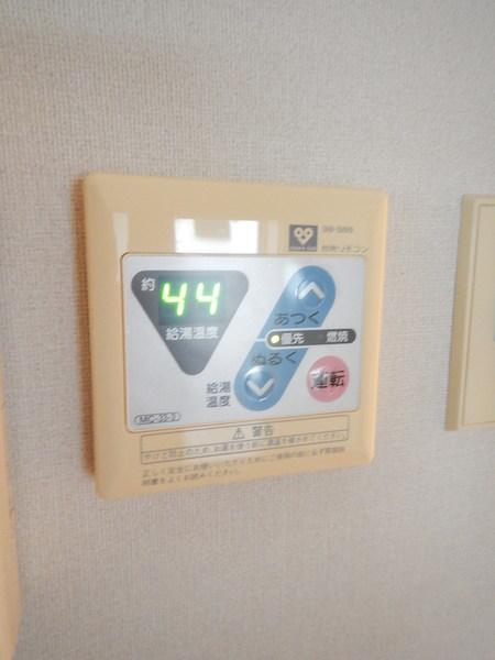 サバービア581 その他