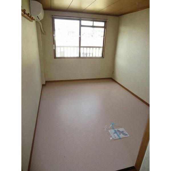 イーストタウンハイツ その他部屋・スペース