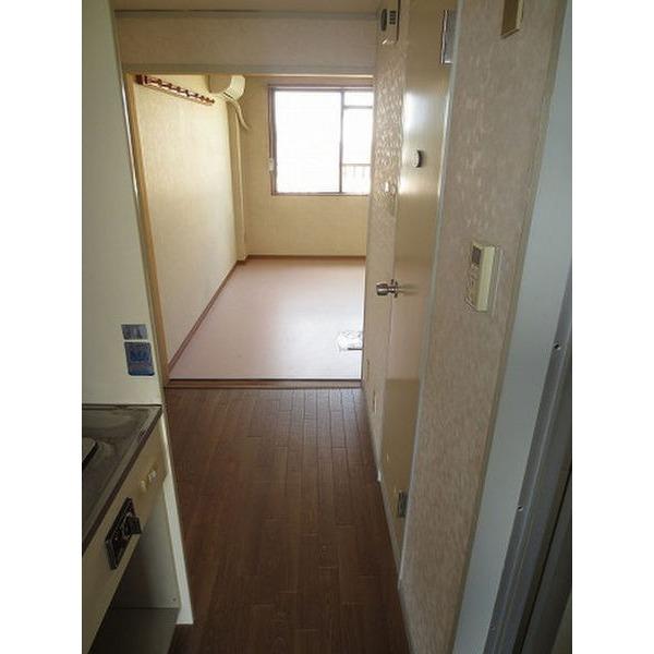 イーストタウンハイツ その他