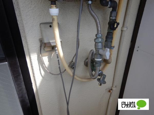 Ｍ’プラザ竜田通 その他部屋・スペース