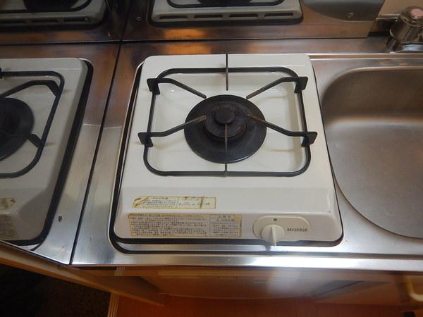 Ｍ’プラザ西三荘駅前 部屋画像