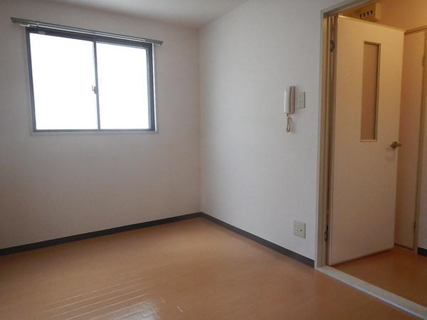 Ｍ’プラザ西三荘駅前 その他部屋・スペース