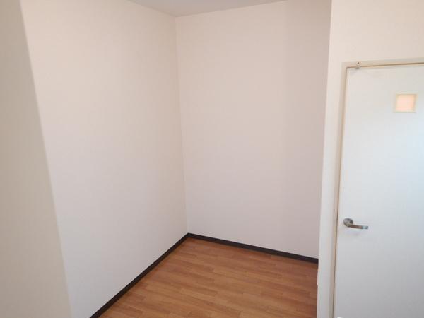 Ｍ’プラザ西三荘駅前 その他部屋・スペース