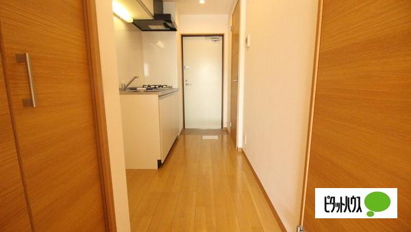 シャルム千林2番館 その他部屋・スペース