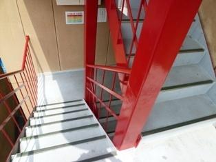 Ｍ’プラザ滝井駅前 その他
