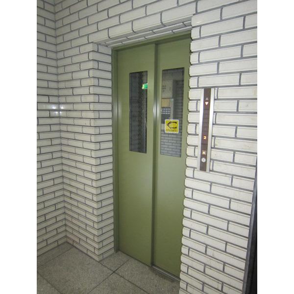 グレーシィ門真 その他