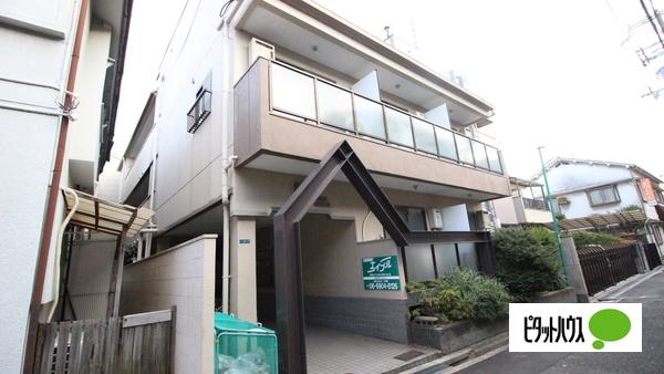 写真:その他物件の写真01