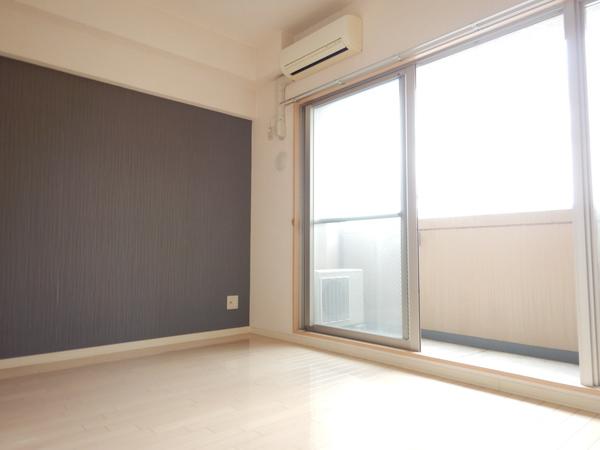 サンフレンズ新森 その他部屋・スペース
