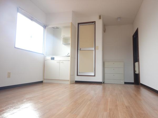 写真:その他物件の写真03