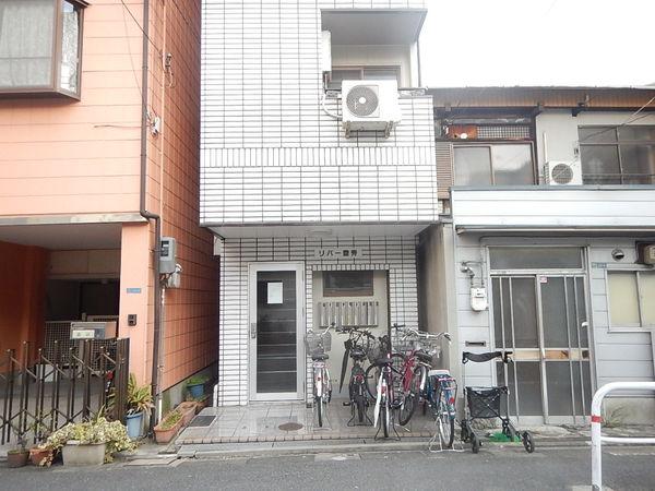 リバー豊秀 物件画像