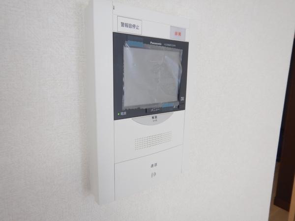 ビューロイヤル セキュリティ