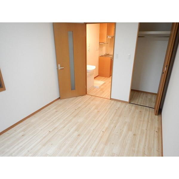 旭ハイツ その他部屋・スペース