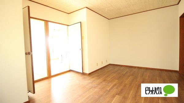 門真市本町マンション その他部屋・スペース