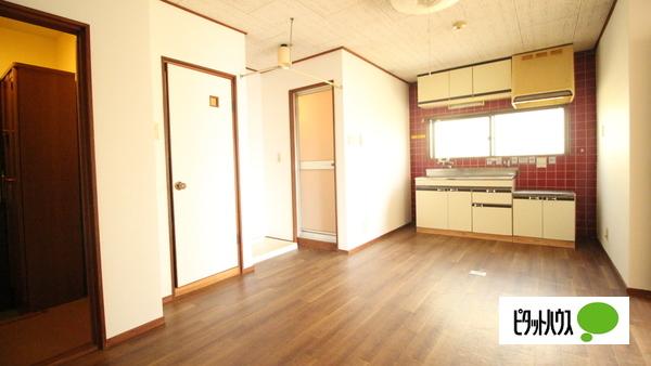 門真市本町マンション その他部屋・スペース