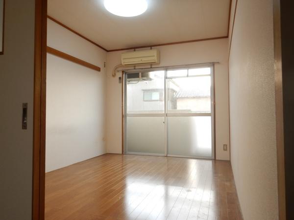 写真:その他物件の写真03