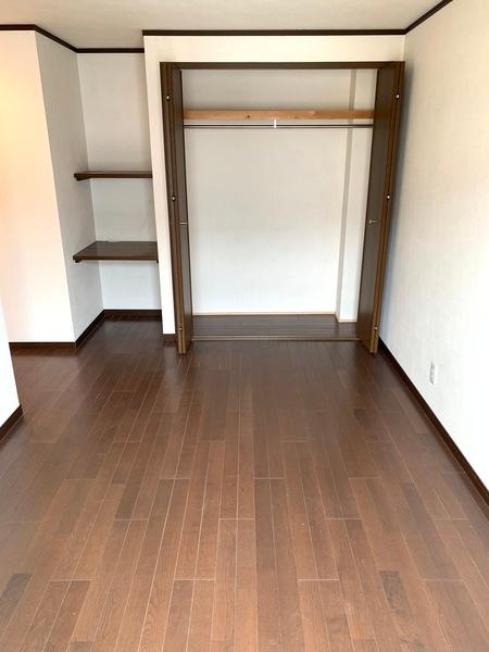JPアパートメント守口 その他部屋・スペース