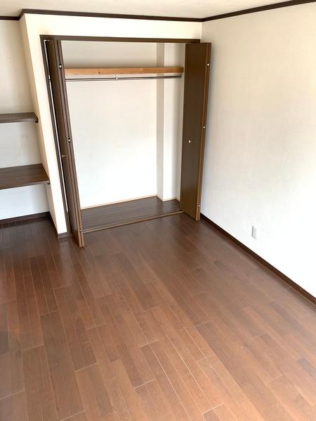JPアパートメント守口 その他部屋・スペース