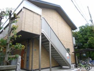 和弐番館 その他