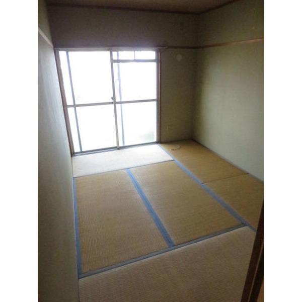 ロイヤルハイツ木村1号館 その他部屋・スペース