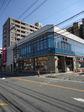 三菱東京UFJ銀行大和田支店：925m