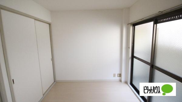 サンモリツ その他部屋・スペース