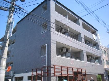 ノヴァンタ大和田（旧プラシーボ） その他