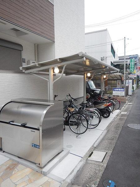 写真:その他物件の写真02