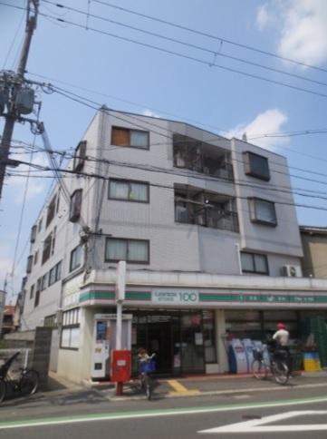 オペルⅢ番館 その他