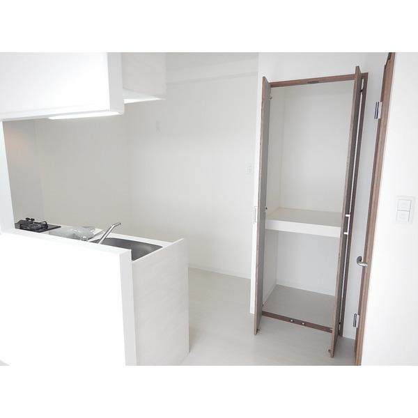 ファーシル千林 その他部屋・スペース
