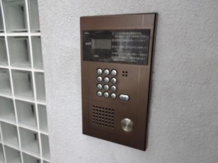 ヤマサ第6マンション その他