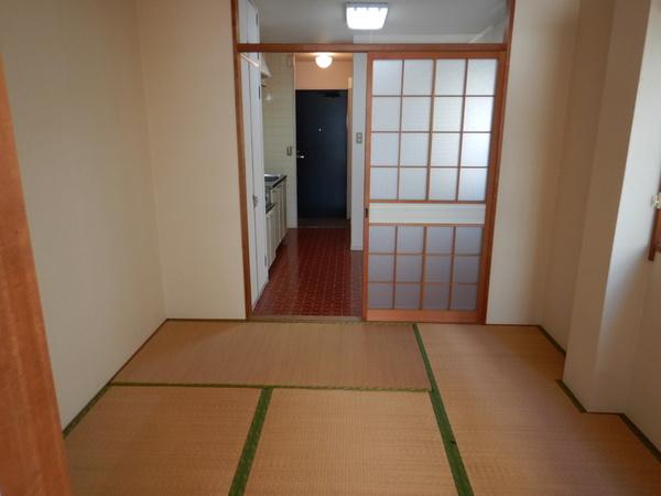 大野マンション その他部屋・スペース