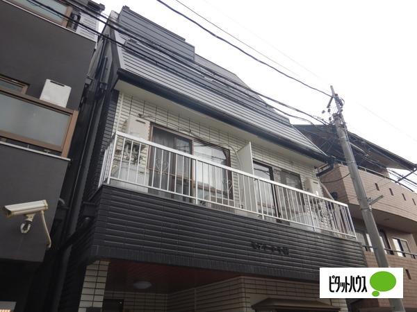 モデラート千林 その他