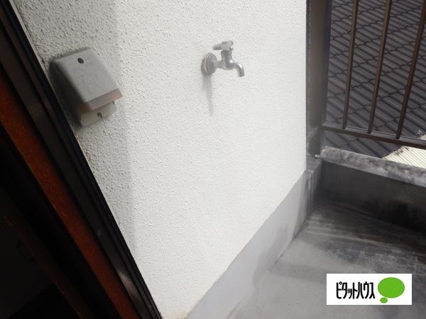 ミロクハイツ その他