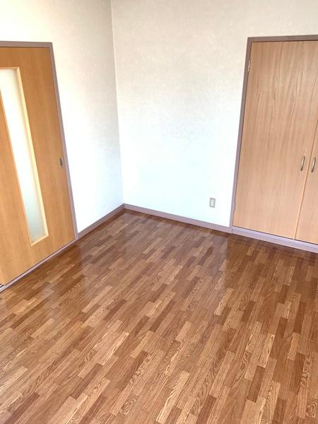 ハイツタナカ その他部屋・スペース
