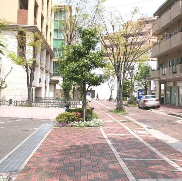 サンセール その他