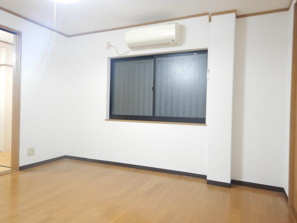 ハイツなごみ その他部屋・スペース