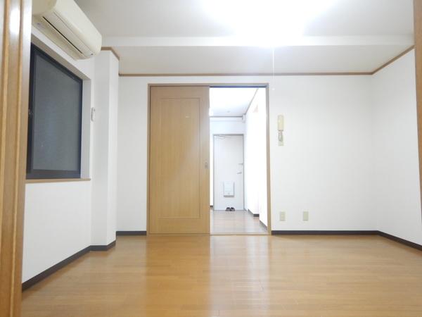 ハイツなごみ その他部屋・スペース