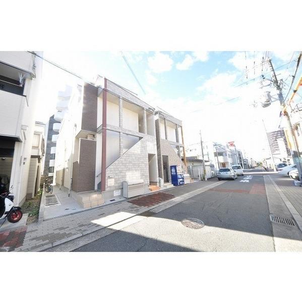 写真:その他物件の写真01