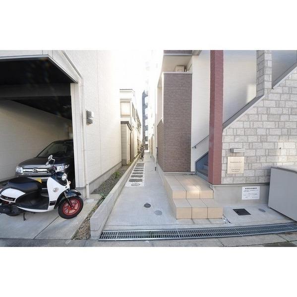 写真:その他物件の写真02