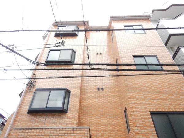 シャルマン河原 その他