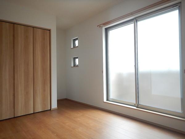 エトワールガーデンⅢ その他部屋・スペース