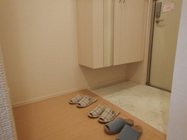 イロアス大日 その他部屋・スペース