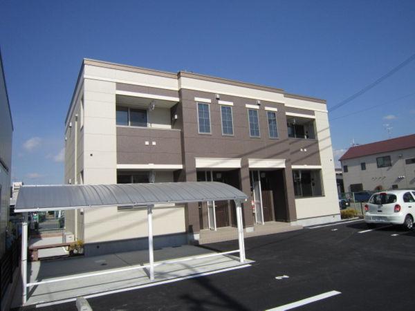 写真:その他物件の写真01