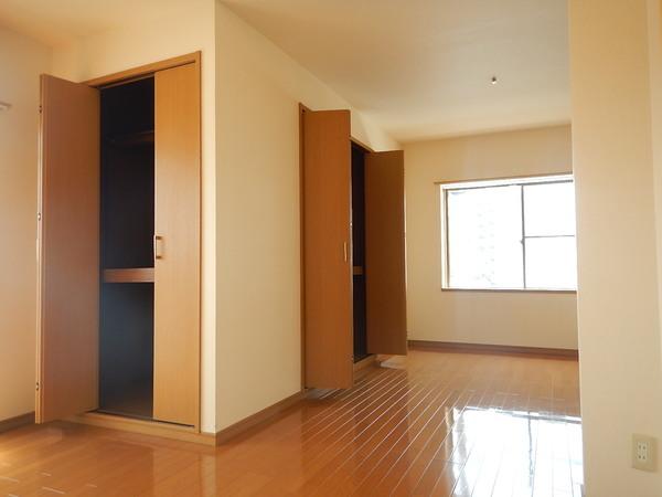 コムズスクエア本町B棟 その他部屋・スペース