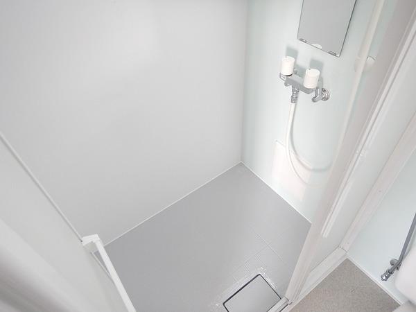 コムズスクエア本町B棟 部屋画像