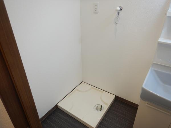 I Cube 守口（旧レーヴメゾン守口松町） 設備