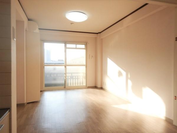 守口ガーデンハウス その他部屋・スペース